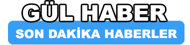 Gül Haber